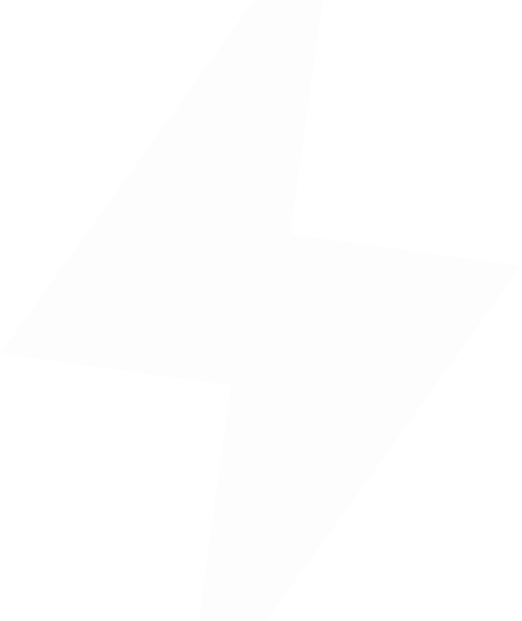 CALIFORNIA BUILDING CODE 2022 PDF DOWNLOAD visual data 8